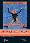 La Lógica del Titiritero