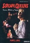 SCREAM QUEENS