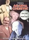 Todo Agatha Christie en Cine y Televisión