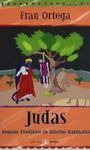 JUDAS