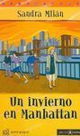 UN INVIERNO EN MANHATTAN