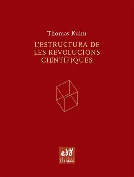 Estructura de les Revolucions, L