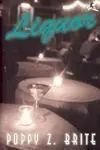 Liquor