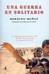 Una Guerra en Solitario