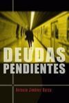 DEUDAS PENDIENTES