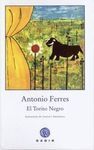 EL TORITO NEGRO