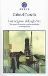 Los Orígenes del Siglo Xxi