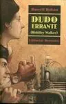 Dudo Errante