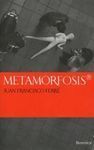 METAMORFOSIS