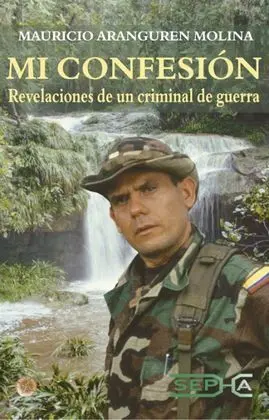 Mi Confesión