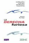 La Derecha Furiosa