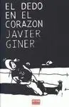 El Dedo en el Corazón