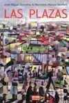 Las Plazas