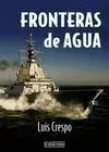 Fronteras de Agua