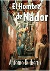 EL HOMBRE DE NADOR