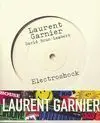 Electroshock