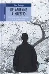De Aprendiz a Maestro