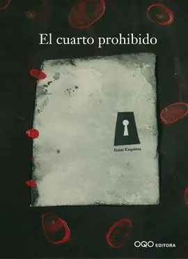 El Cuarto Prohibido