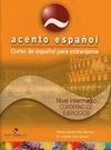 CURSO DE ESPAÑOL PARA EXTRANJEROS. CUADERNO DE EJERCICIOS