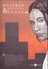 Mujeres, Espacio & Poder