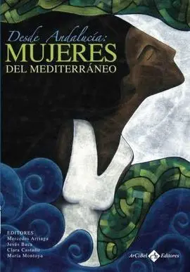 Desde Andalucía