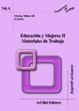 Educación y Mujeres