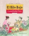 El Hilo Rojo