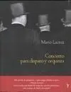 Concierto para Disparo y Orquesta