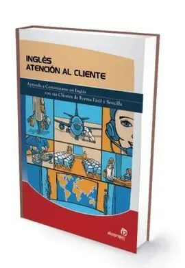 Inglés Atención Al Cliente