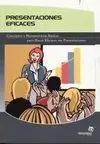 Presentaciones Eficaces