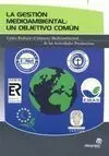 La Gestión Medioambiental