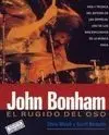 John Bonham