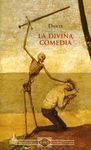 LA DIVINA COMEDIA