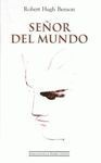 SEÑOR DEL MUNDO