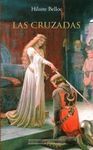 LAS CRUZADAS