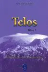 Telos Iii