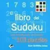 El Libro del Sudoku