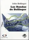 Las Bandas de Bollinger