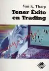 Tener Éxito en Trading