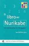 El Libro del Nurikabe