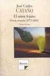 El Amor Lejano