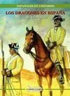 Los Dragones en España