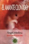 EL AMANTE CLONADO