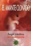 El Amante Clonado