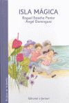 ISLA MÁGICA