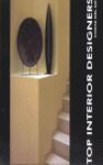 TOP INTERIOR DESIGNERS COSTA DEL SOL