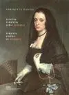 Estudios Completos Sobre Velázquez Complete Studies On Velázquez