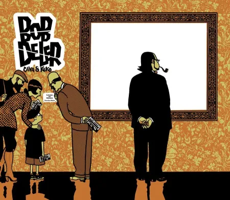Bob Deler