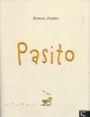PASITO