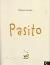 Pasito